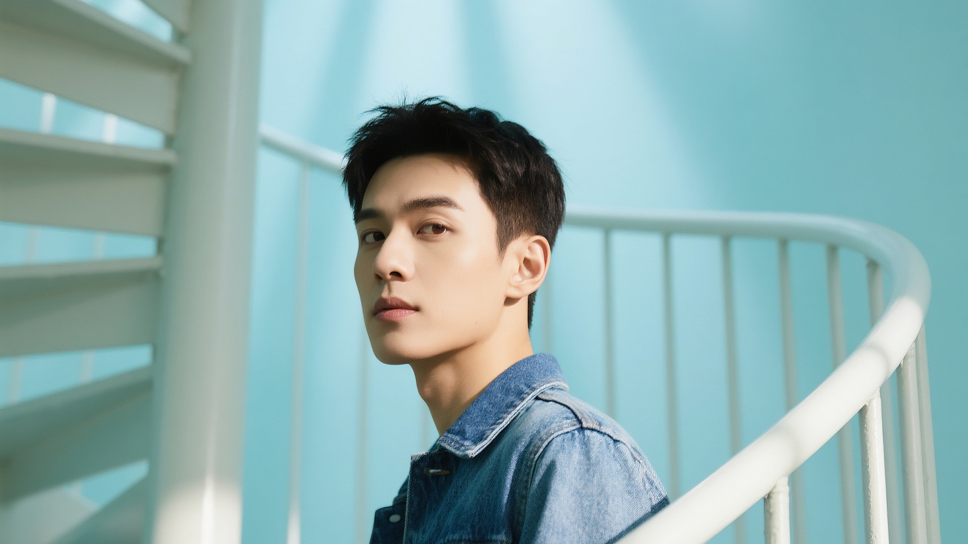 爷们儿护肤不将就！2025平价抗皱紧致精华水，这2款舒缓修护还显年轻