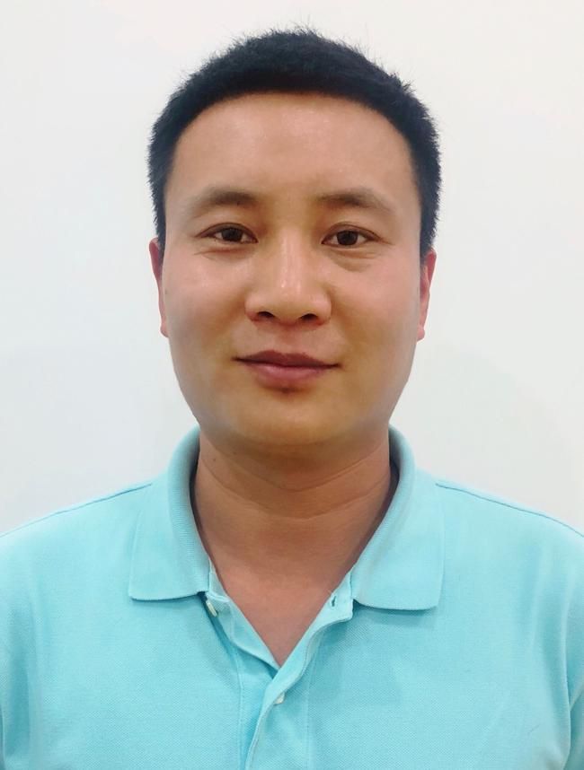 感谢青岛国信，为中国篮球作出的巨大贡献！
不可否认，在杨瀚森成功的背后，站着的巨