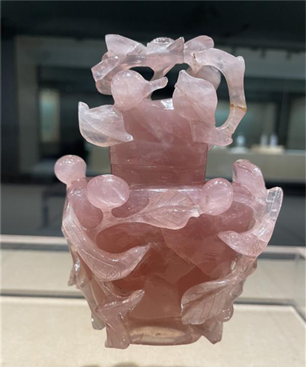 南博贡献真是大，搞出来个景点不说，还要解开权贵那点事儿？1、徐老爷子终于开始被调