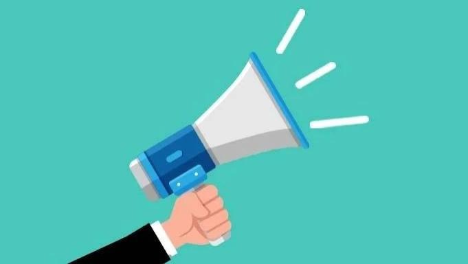 医者仁心添年味 上门出诊护安康