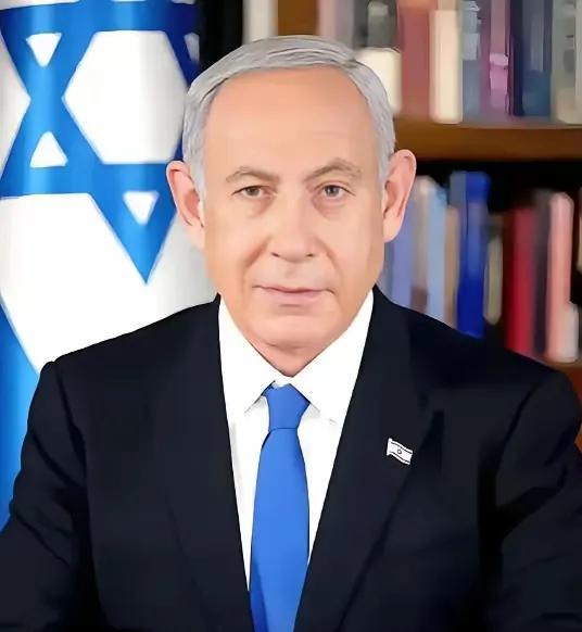 以色列这次亏大了。国土被炸得七零八落，铁穹系统拦截导弹的画面再酷炫，也掩盖不了一