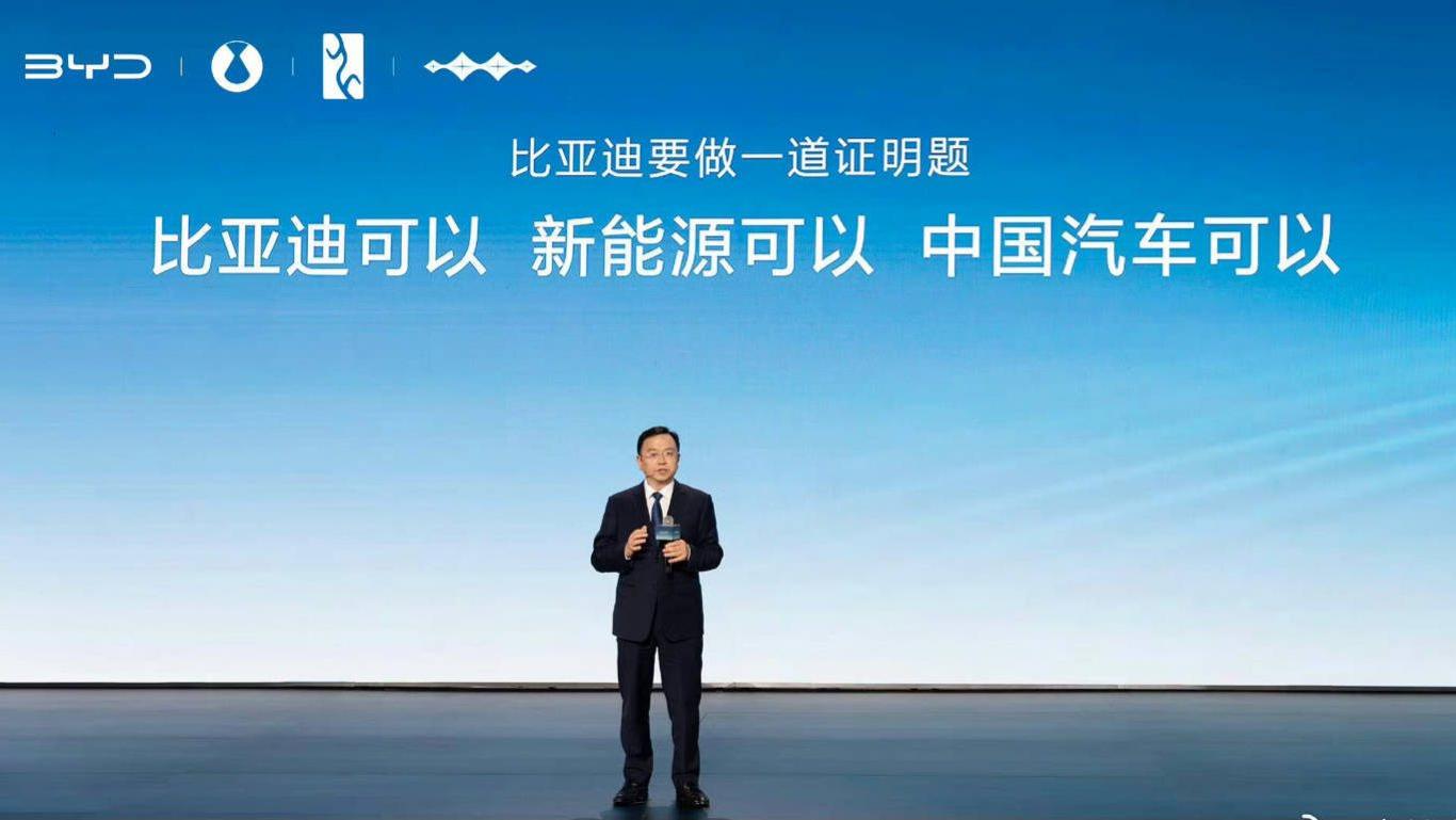 踏实做好实业，才是中国制造业应有的样子