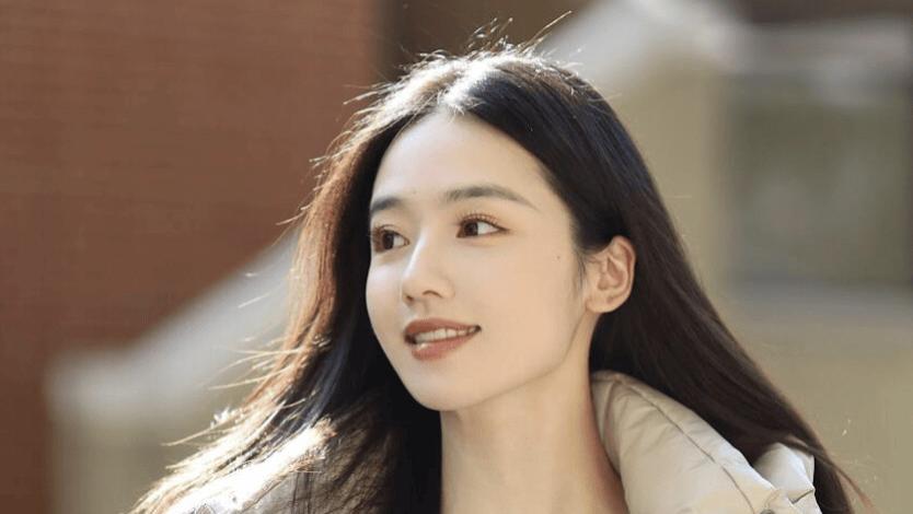 西甲赫塔菲vs西班牙人：武术队主场，我预测进球数1个或0个