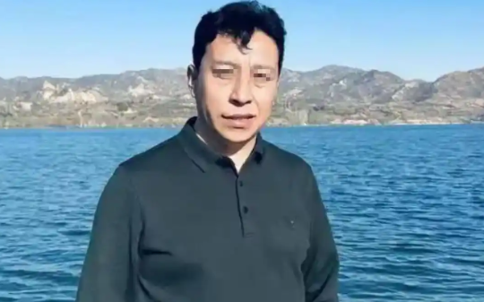 小姨子问我年薪岳母说4千