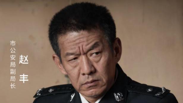 央视剧护宝寻踪刚播收视破2，口碑出炉，观众评价出奇的一致