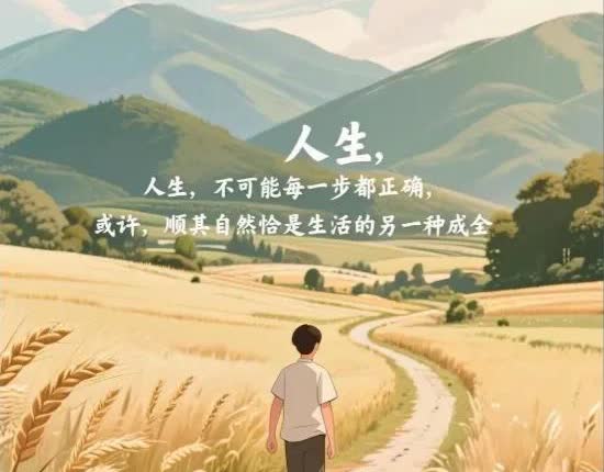 买车一族避坑指南:
不管任何人在4s店买车，如果你选择4s店帮你落户这项服务，