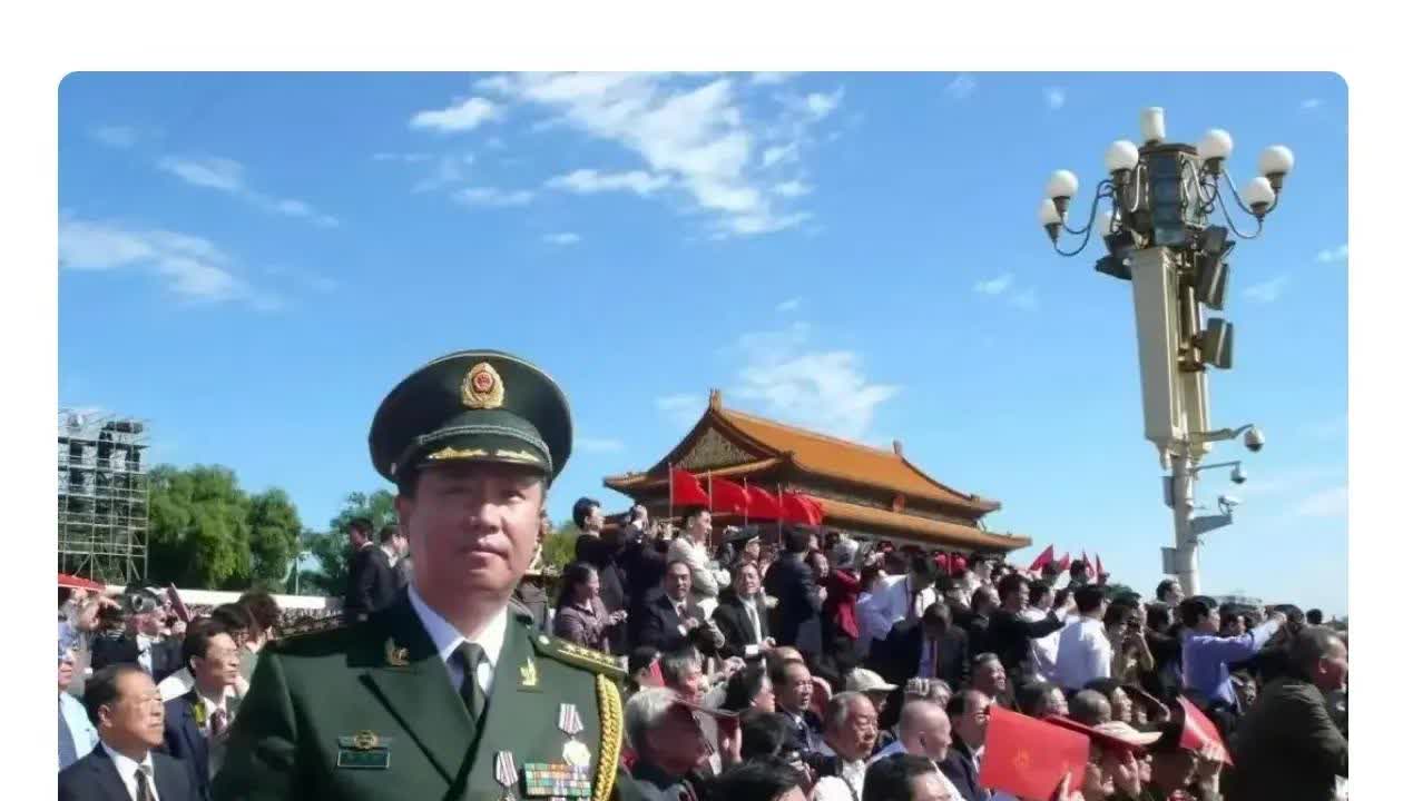 [合十][合十][合十][合十][合十]
建林大哥千古！往生极乐！
惊闻尊敬