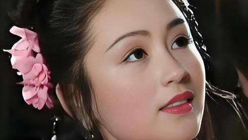 喜欢人妻的曹操为何没娶貂蝉？历史背后三大真相