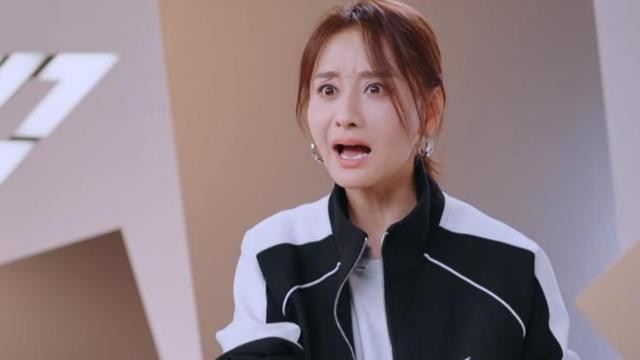 真正皇族现身！浪姐被爆票数异常，管乐张小婉成最大赢家