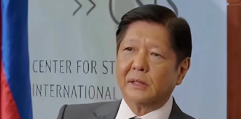 菲律宾遭遇台风，如果我们帮，菲律宾也不会记恩，如果我们不帮，也会被说三道四。最好