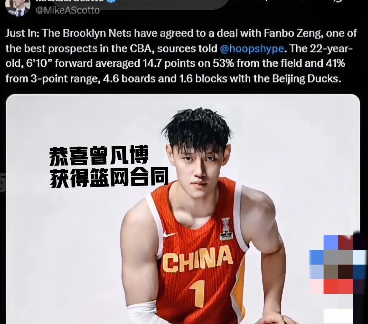 年轻人就该出去锻炼
崔永熙真是带了一个好头，看看现在有多少中国的青年才俊在美国打