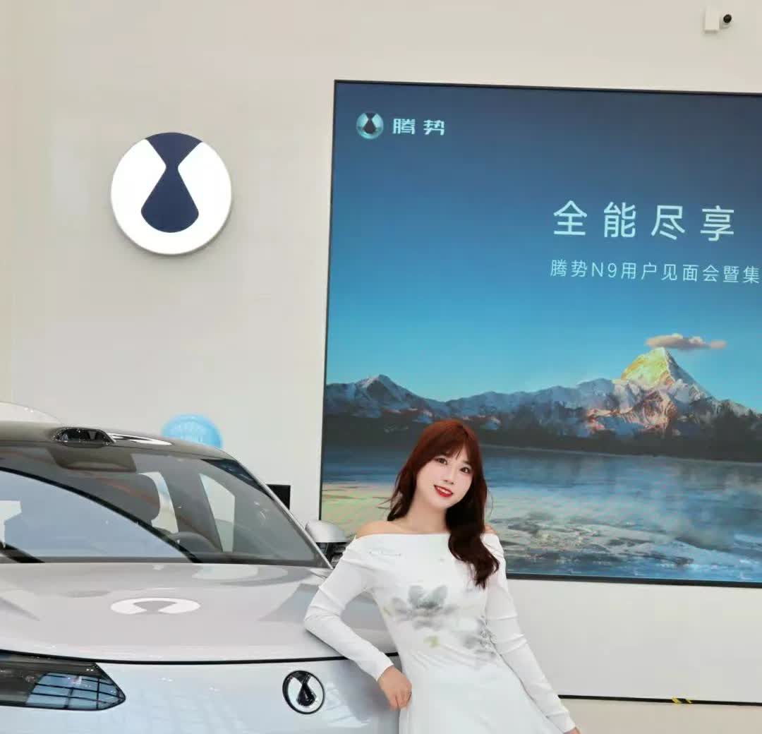 我国停产或倒闭的五大汽车品牌：
 1，2020年  中华停产
 2，2015