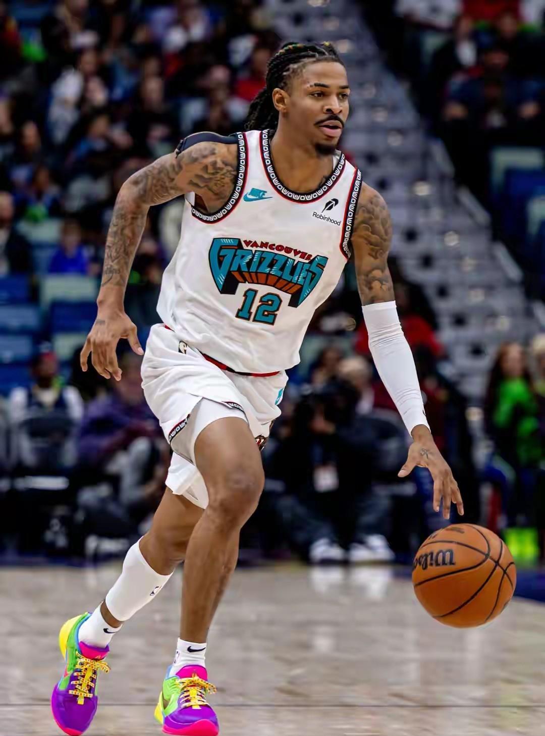 联盟多支球队有望助攻火箭队得到控卫
火箭队缺少首发控卫，正在着急时候，联盟多支球