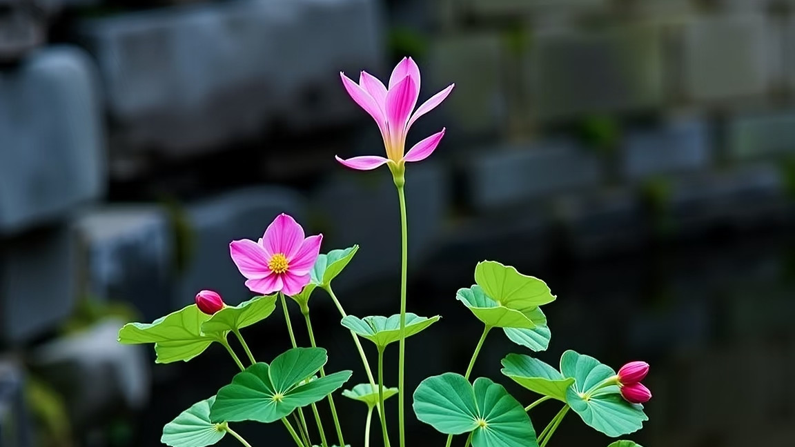 花钱买经验，省时间成本：聪明人的“钞能力”通关术