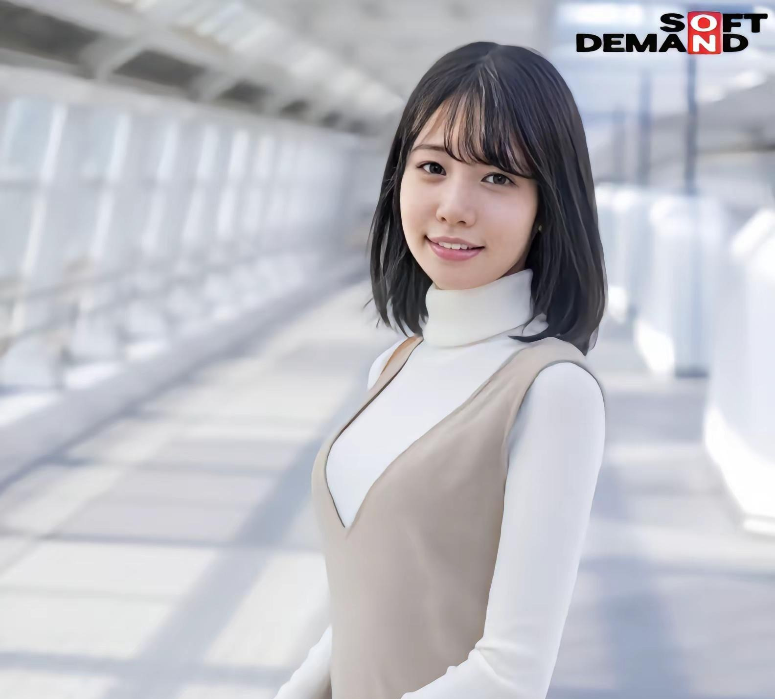 已婚主妇为钱进演艺圈











这究竟是道德的沦丧，还是人性的扭曲？