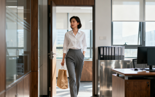 同事结婚我随礼600，她回礼给了我一超市购物卡，我嫌麻烦当垃圾扔了，25天后她打了99+个电话