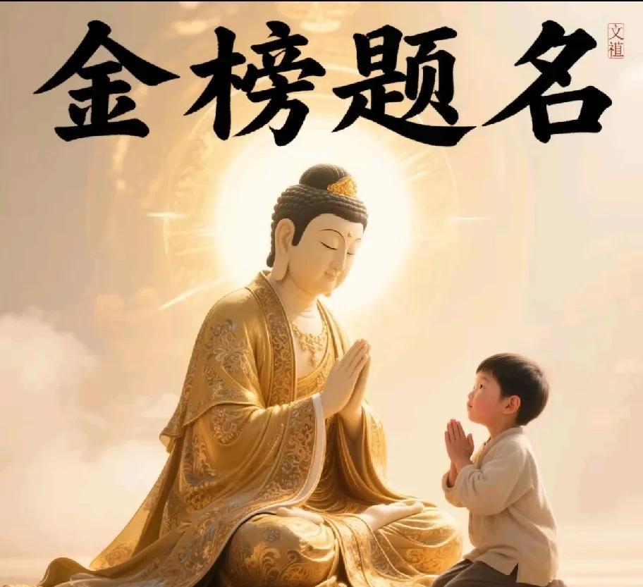 5月20日天恩日，福泽满盈！家中有娃的千万抓住这难得吉日！诚心许愿，愿孩子聪慧健