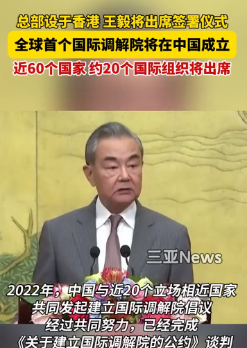 美国反对，咱们做对了











---











真是让