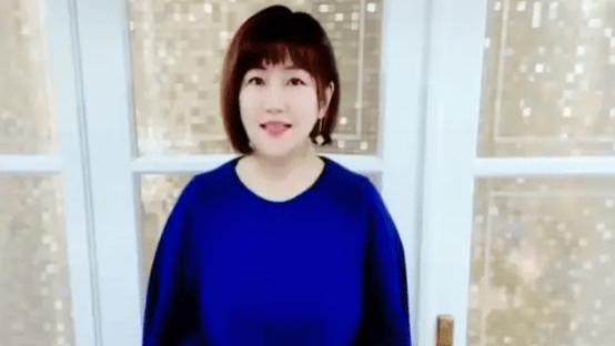 Selina追思主治医生哽咽喊再生爸爸，2岁儿子奶音道谢