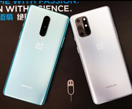 iPhone和安卓哪个更好用？

iPhone和安卓哪个更好用？这话题一直热度不