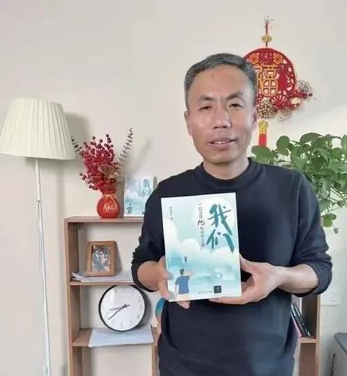 其实，申聪急于结婚，最根本的原因或许就是根本没融入这个家庭，人回来了，心没回来，