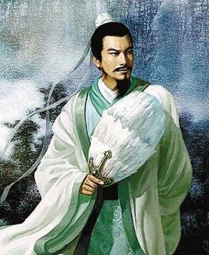25072401
诸葛恪与他的老叔诸葛亮都受到帝国一任帝的临终托孤，结局却完全相