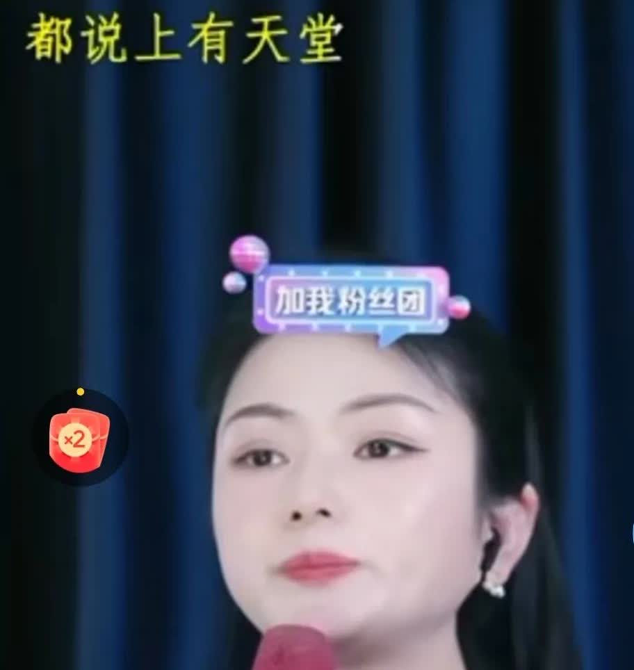 对于粉丝提出的诸如“罗娇和徐子崴为什么没在一起，是不是被人家甩了”之类的问题，罗