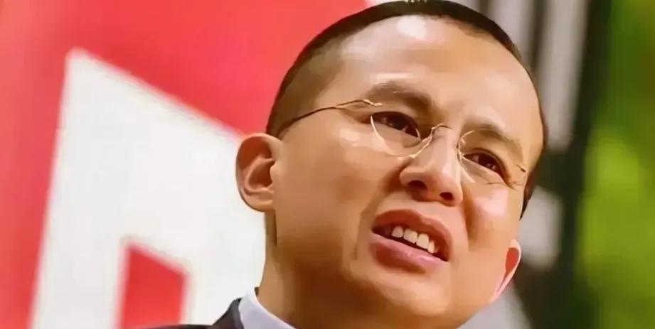 李泽楷发声了！本来大家都以为李泽楷跟长和集团的港口交易一事，已经彻底告一段落了，