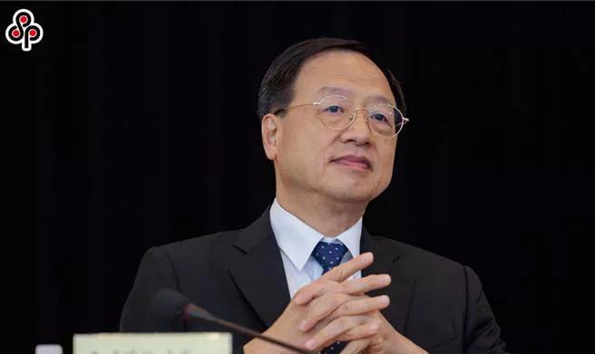 选委会20日晚间宣布通过24名蓝委第二阶段罢免审查，朝野再次启动大选规格。江宜桦