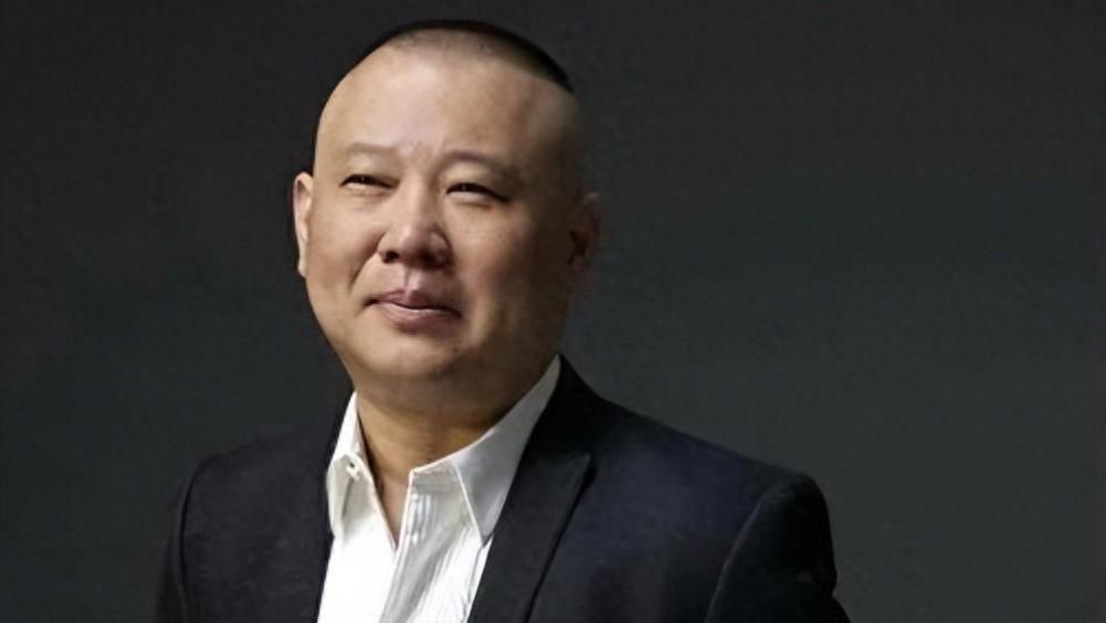 德云社风波不断，如何走出困境与坚守，传统艺术的探索与突破