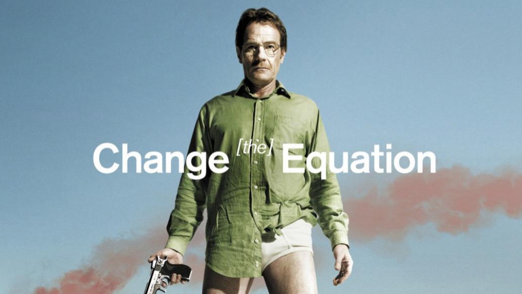 2025美剧《绝命毒师》全集高清免费在线观看_美剧《绝命毒师》完整版在线观看 剧情片