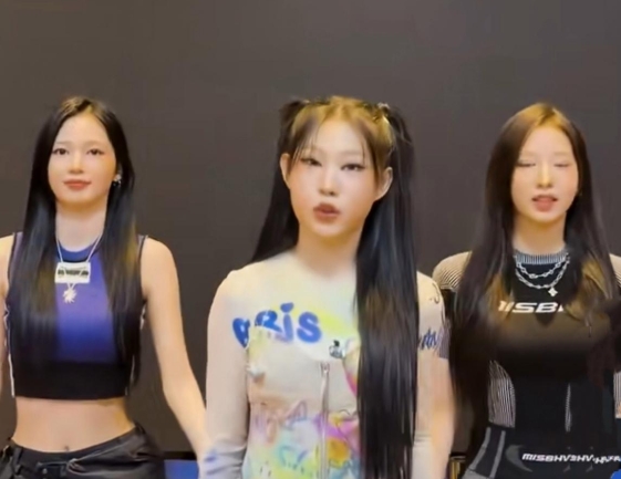 有人说小沈阳的女儿沈佳润韩语和英语都很流利，在韩国沟通是没问题的。
其实语言只是