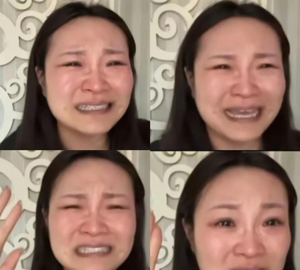 赔偿40万，道歉30天，内裤姐踢到了铁板上，脚疼钱更疼。
好多网友发现，喷名人是