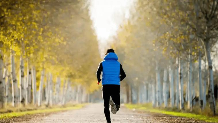 什么样的运动耳机比较好？十款热门运动耳机实测