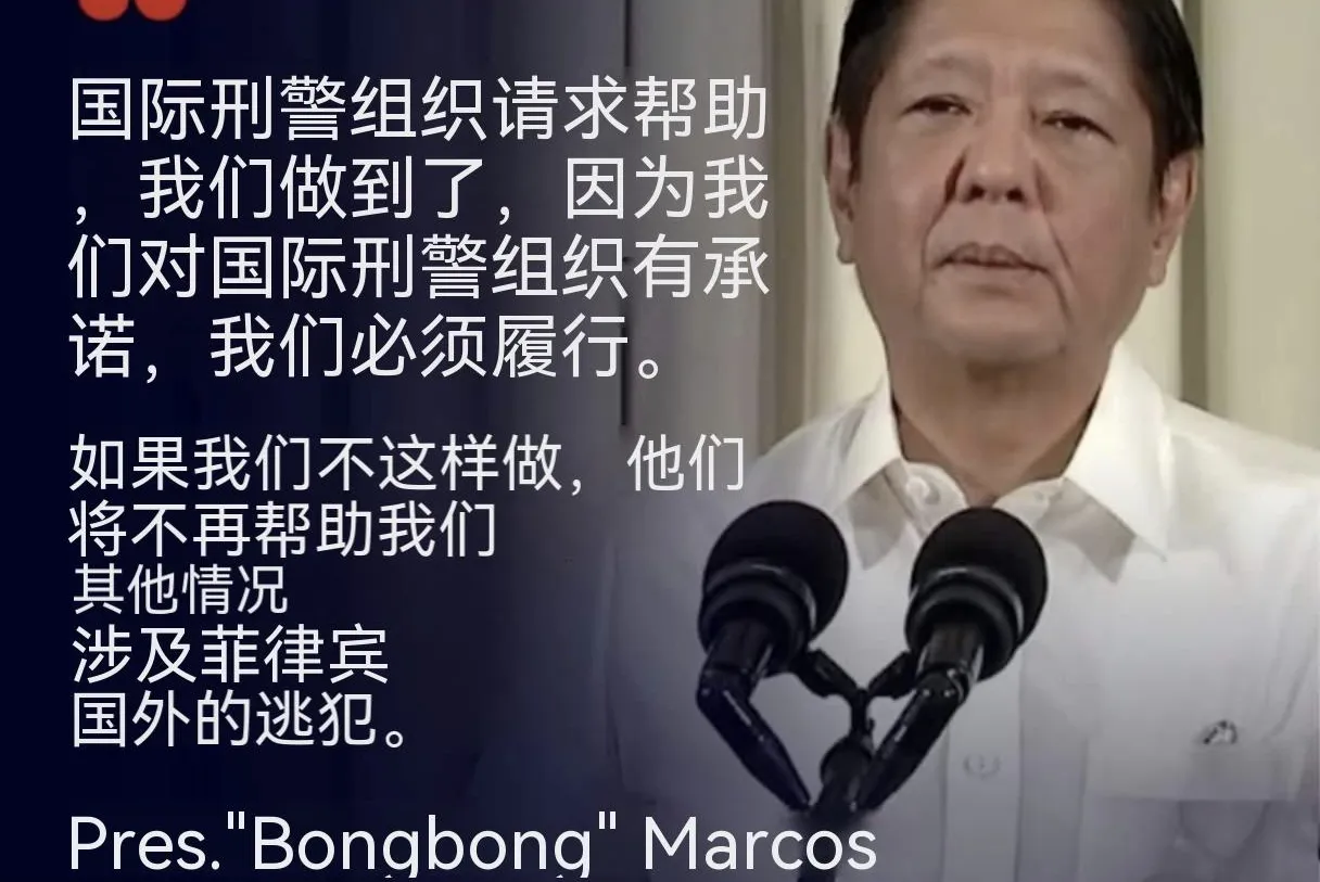 小马科斯此番行径，简直是在激怒众人，看样子距离他逃亡的日子恐怕也不远了。他刚一表