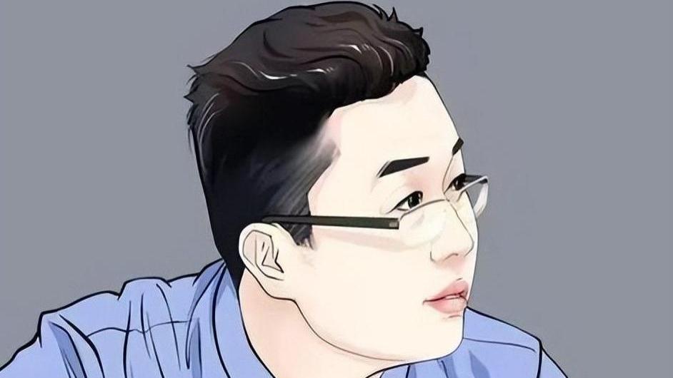 人到中年，就该认命，好好躺平？