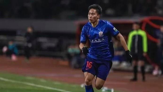 亚冠18决赛：上海申花伤兵满营战川崎，国脚迎考验