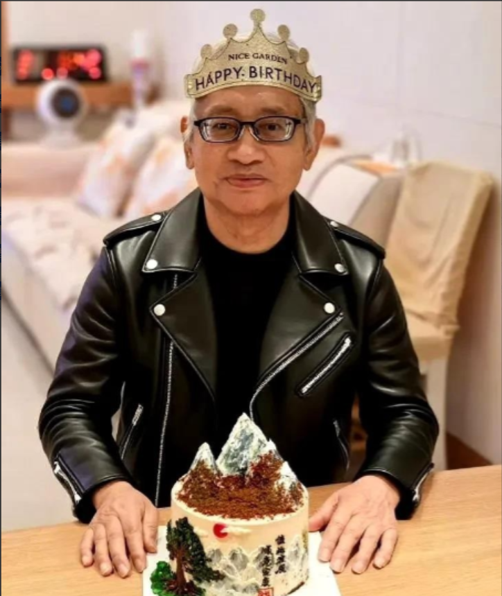 黄仁勋把算力砍掉80%的H20芯片卖给中国，没想到被中国工程师成功破解，结果发现