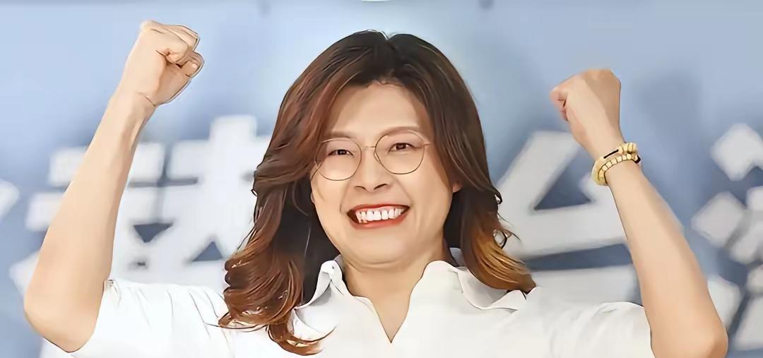 朱立伦失算了！
国民党主席轮替本是一个正常不过的事，而被朱立伦提名卢秀燕闹得沸沸