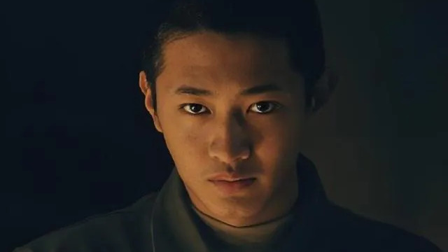 《借命而生》迎来大结局！秦昊20年等来正义，最虐收尾令人心碎！