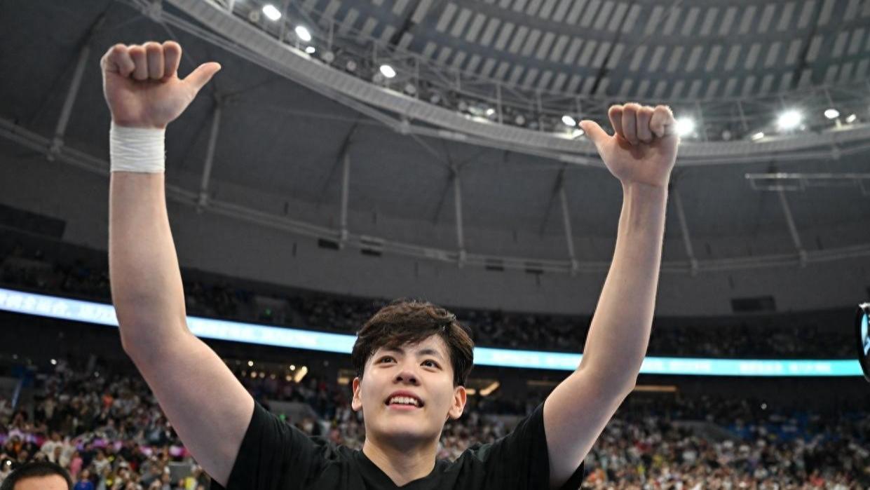 广东女篮87: 68胜浙江，赛后收2好2坏消息，夺冠不稳