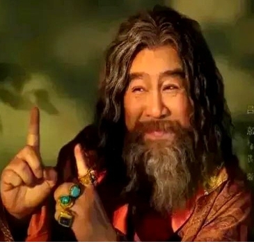 追剧《长安的荔枝》觉得这剧情有点扯了，运个荔枝做实验，做了一次又一次，而且每次都