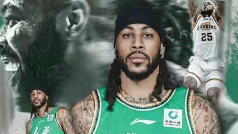 莫兰德，康迪特，法耶“新消息”！