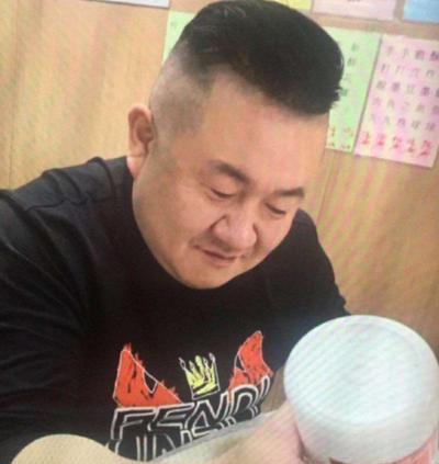 云南“土皇帝”孙小果，执行死刑当天才明白，母亲并不是万能的！2019年的时候，孙