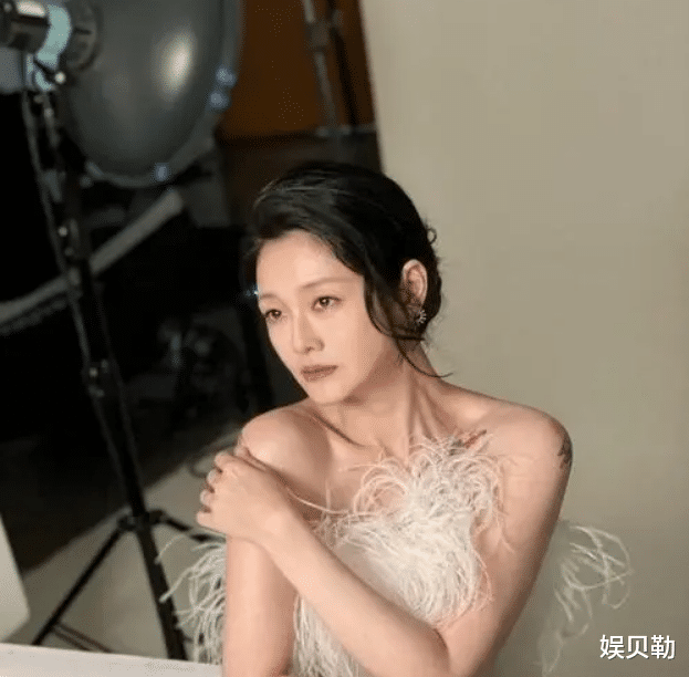 葛斯齐曝大S遗产纷争，黄春梅疑似成赢家，汪希玥汪希箖处境堪忧