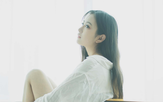 女儿送我上审判台，我放出回忆让她悔不当初