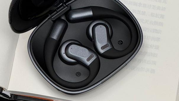 五款开放式耳机选购指南，带你看看哪款开放式耳机耳机性价比最高