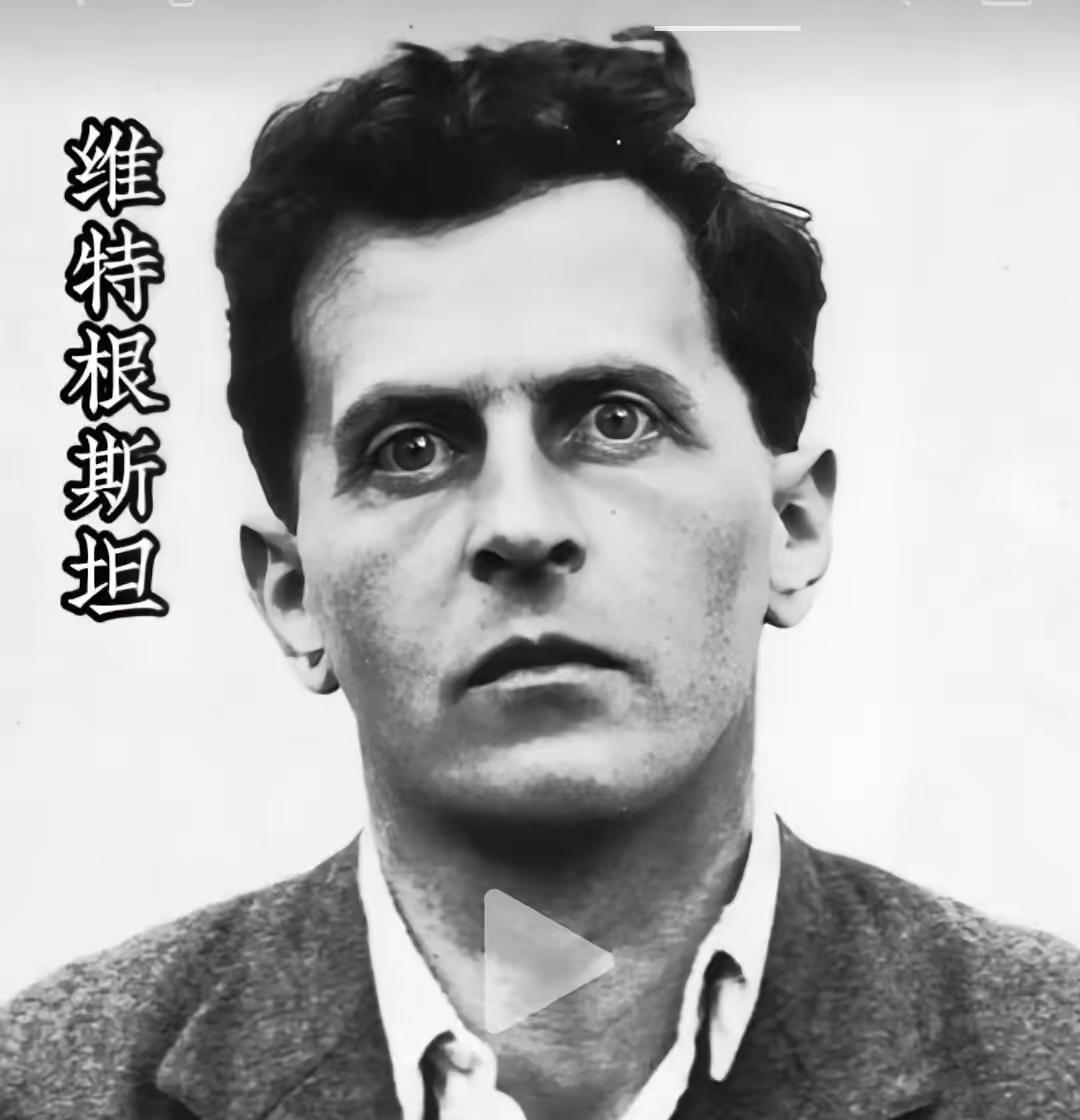 这世界上最大的恶，就是将少数人的利益，伪装成人民的利益，然后以人民的名义去谋取自