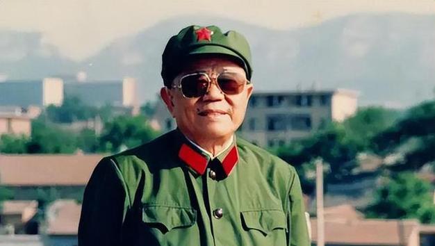 1949年，聂凤智伪造陈毅大印假传军令，陈毅得知后被气笑：你个聂凤智，真是胆大包