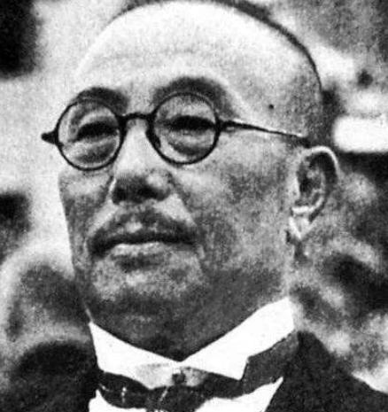 1940年10月10日凌晨，68岁的傅筱庵在自己的宅邸中被杀害。



1940
